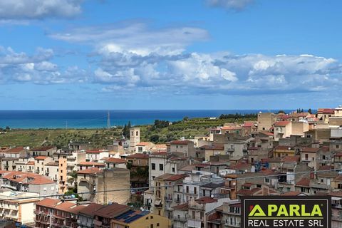 Villa a Lascari, Palermo, Lascari - € 490.000 | Ref: 86602353 - foto 5