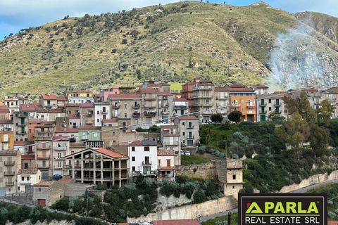 Villa a Lascari, Palermo, Lascari - € 490.000 | Ref: 86602353 - foto 6