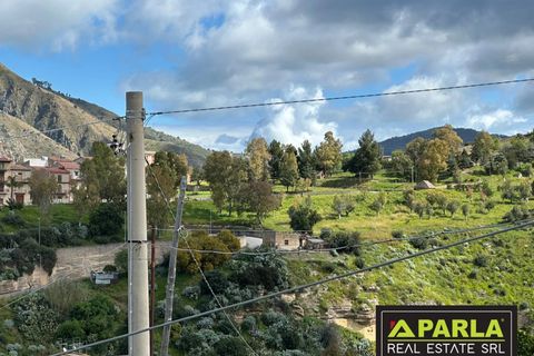 Villa a Lascari, Palermo, Lascari - € 490.000 | Ref: 86602353 - foto 7