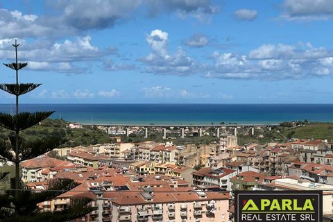 Villa a Lascari, Palermo, Lascari - € 490.000 | Ref: 86602353 - foto 8