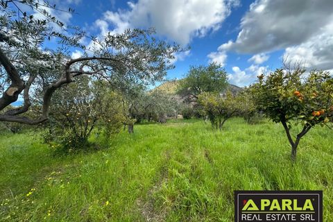 Villa a Lascari, Palermo, Lascari - € 490.000 | Ref: 86602353 - foto 14