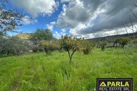 Villa a Lascari, Palermo, Lascari - € 490.000 | Ref: 86602353 - foto 15