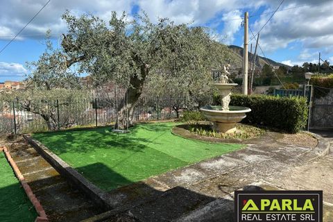 Villa a Lascari, Palermo, Lascari - € 490.000 | Ref: 86602353 - foto 17
