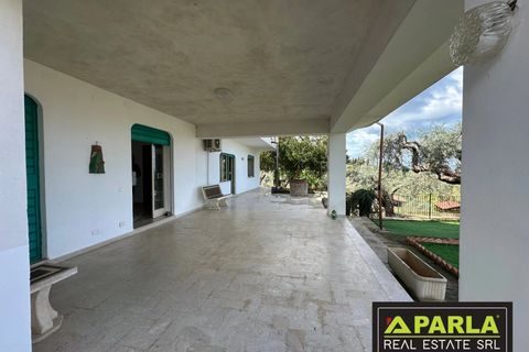 Villa a Lascari, Palermo, Lascari - € 490.000 | Ref: 86602353 - foto 18