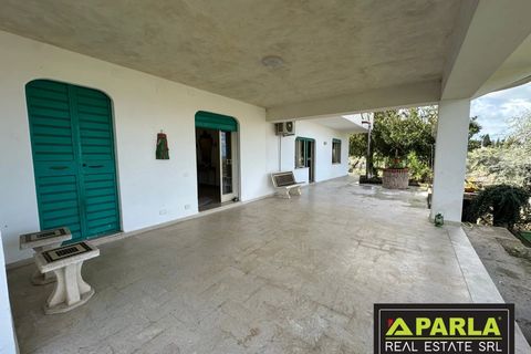 Villa a Lascari, Palermo, Lascari - € 490.000 | Ref: 86602353 - foto 19