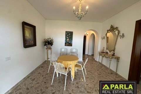 Villa a Lascari, Palermo, Lascari - € 490.000 | Ref: 86602353 - foto 20