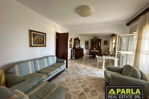 Villa a Lascari, Palermo, Lascari - € 490.000 | Ref: 86602353 - foto 21