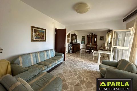 Villa a Lascari, Palermo, Lascari - € 490.000 | Ref: 86602353 - foto 22