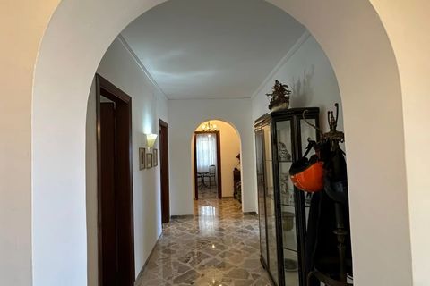 Villa a Lascari, Palermo, Lascari - € 490.000 | Ref: 86602353 - foto 23