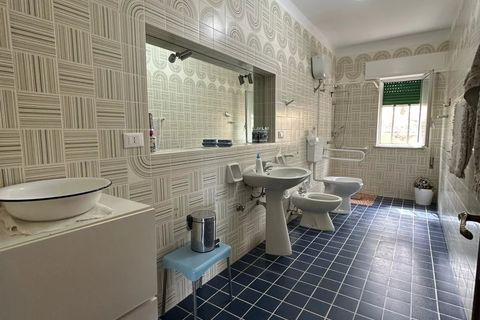 Villa a Lascari, Palermo, Lascari - € 490.000 | Ref: 86602353 - foto 24