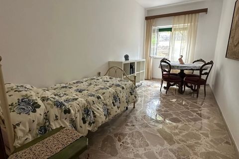 Villa a Lascari, Palermo, Lascari - € 490.000 | Ref: 86602353 - foto 25