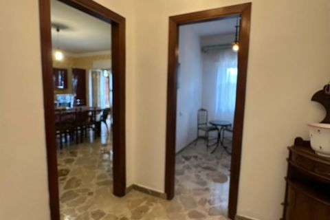 Villa a Lascari, Palermo, Lascari - € 490.000 | Ref: 86602353 - foto 26