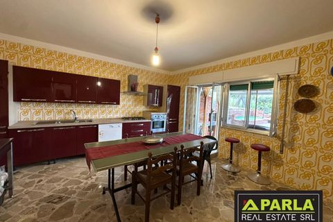Villa a Lascari, Palermo, Lascari - € 490.000 | Ref: 86602353 - foto 28