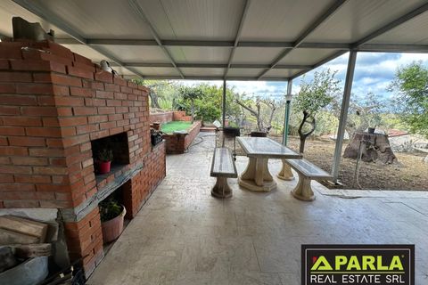 Villa a Lascari, Palermo, Lascari - € 490.000 | Ref: 86602353 - foto 29