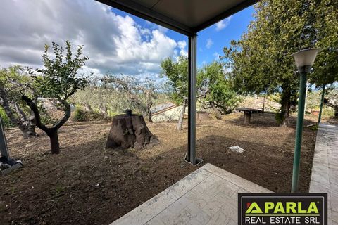 Villa a Lascari, Palermo, Lascari - € 490.000 | Ref: 86602353 - foto 31