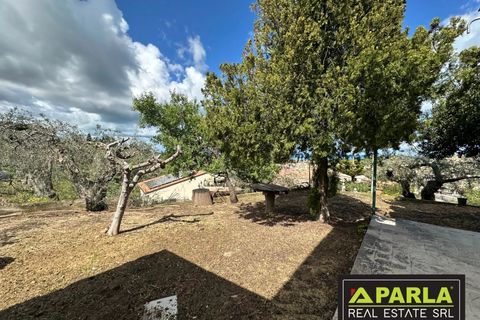 Villa a Lascari, Palermo, Lascari - € 490.000 | Ref: 86602353 - foto 32