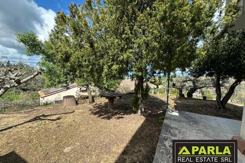 Villa a Lascari, Palermo, Lascari - € 490.000 | Ref: 86602353 - foto 33