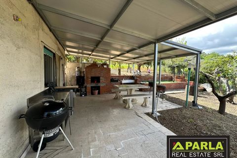 Villa a Lascari, Palermo, Lascari - € 490.000 | Ref: 86602353 - foto 34
