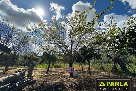 Villa a Lascari, Palermo, Lascari - € 490.000 | Ref: 86602353 - foto 35