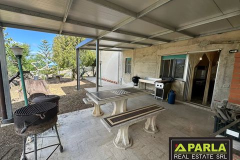 Villa a Lascari, Palermo, Lascari - € 490.000 | Ref: 86602353 - foto 36