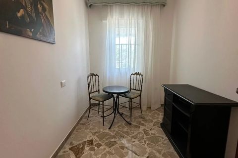 Villa a Lascari, Palermo, Lascari - € 490.000 | Ref: 86602353 - foto 37