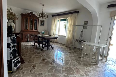 Villa a Lascari, Palermo, Lascari - € 490.000 | Ref: 86602353 - foto 38