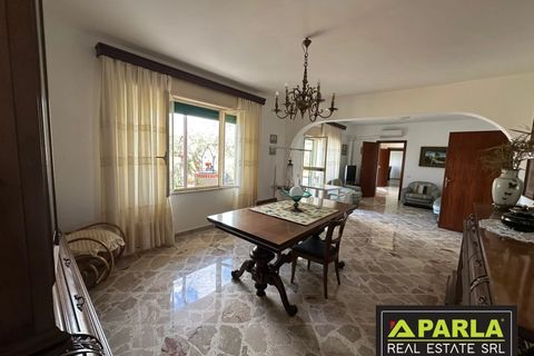 Villa a Lascari, Palermo, Lascari - € 490.000 | Ref: 86602353 - foto 39