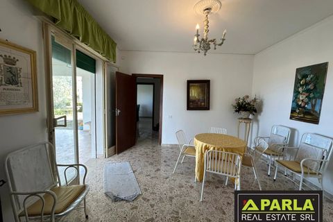 Villa a Lascari, Palermo, Lascari - € 490.000 | Ref: 86602353 - foto 40