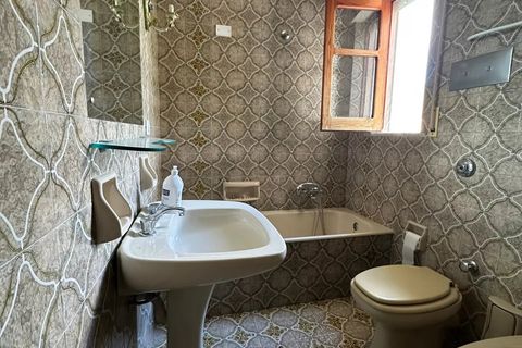 Villa a Lascari, Palermo, Lascari - € 490.000 | Ref: 86602353 - foto 42