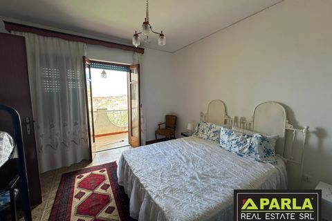 Villa a Lascari, Palermo, Lascari - € 490.000 | Ref: 86602353 - foto 43