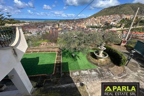 Villa a Lascari, Palermo, Lascari - € 490.000 | Ref: 86602353 - foto 44