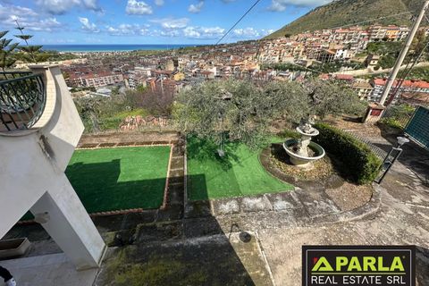 Villa a Lascari, Palermo, Lascari - € 490.000 | Ref: 86602353 - foto 45