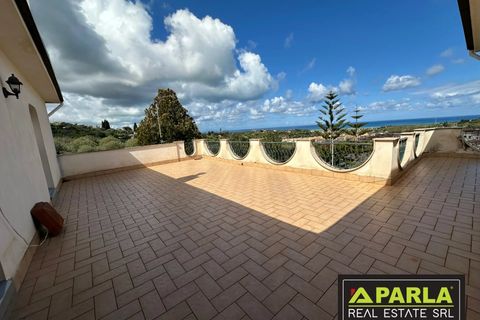 Villa a Lascari, Palermo, Lascari - € 490.000 | Ref: 86602353 - foto 46