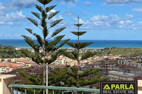 Villa a Lascari, Palermo, Lascari - € 490.000 | Ref: 86602353 - foto 47