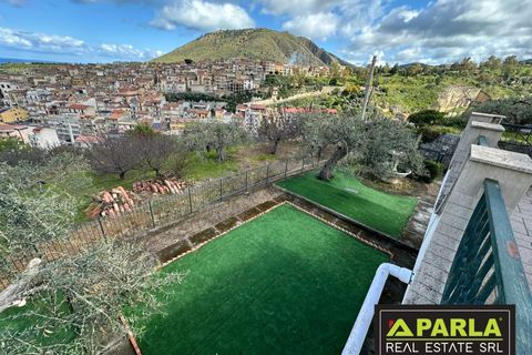 Villa a Lascari, Palermo, Lascari - € 490.000 | Ref: 86602353 - foto 49