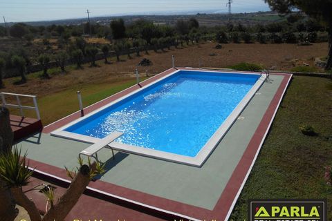 Villa i Modica, Ragusa, Modica - € 490.000 | Ref: 86648696 - foto 2