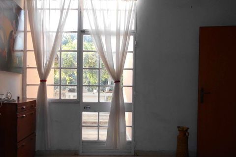 Villa i Modica, Ragusa, Modica - € 490.000 | Ref: 86648696 - foto 4