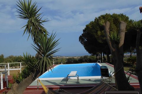 Villa i Modica, Ragusa, Modica - € 490.000 | Ref: 86648696 - foto 5