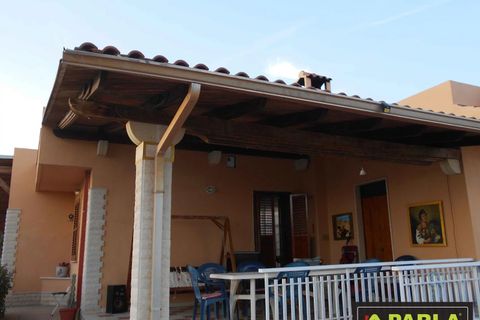 Villa i Modica, Ragusa, Modica - € 490.000 | Ref: 86648696 - foto 6