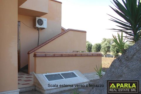 Villa i Modica, Ragusa, Modica - € 490.000 | Ref: 86648696 - foto 8