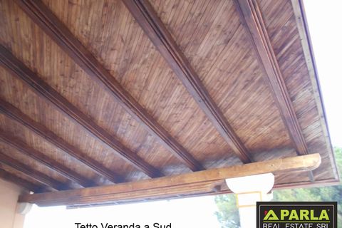 Villa i Modica, Ragusa, Modica - € 490.000 | Ref: 86648696 - foto 9