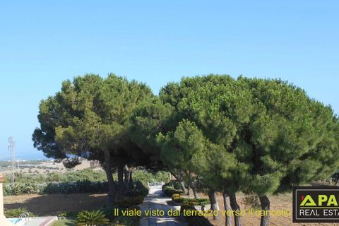 Villa i Modica, Ragusa, Modica - € 490.000 | Ref: 86648696 - foto 10
