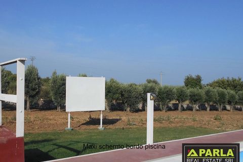 Villa i Modica, Ragusa, Modica - € 490.000 | Ref: 86648696 - foto 11