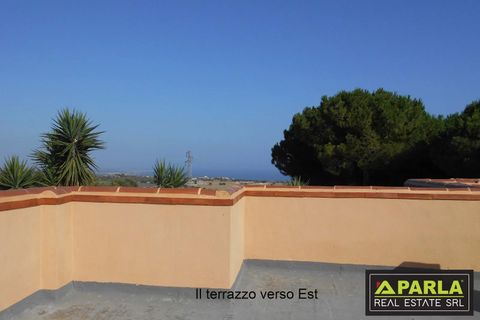 Villa i Modica, Ragusa, Modica - € 490.000 | Ref: 86648696 - foto 13