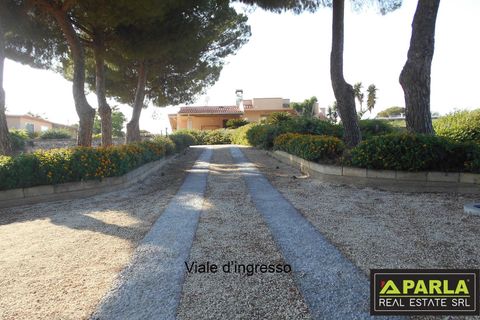 Villa i Modica, Ragusa, Modica - € 490.000 | Ref: 86648696 - foto 14