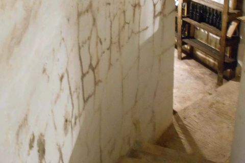 Villa i Modica, Ragusa, Modica - € 490.000 | Ref: 86648696 - foto 15
