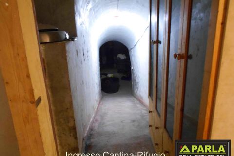 Villa i Modica, Ragusa, Modica - € 490.000 | Ref: 86648696 - foto 16