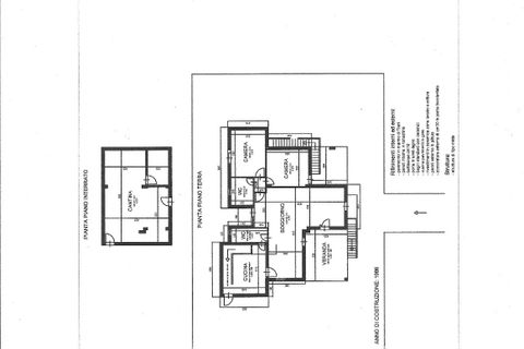 Villa i Modica, Ragusa, Modica - € 490.000 | Ref: 86648696 - foto 17