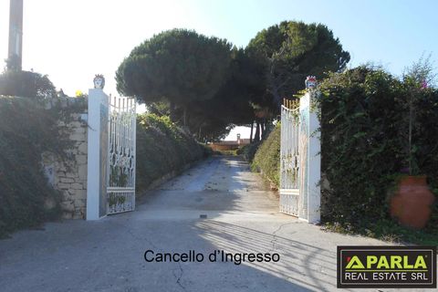 Villa i Modica, Ragusa, Modica - € 490.000 | Ref: 86648696 - foto 19