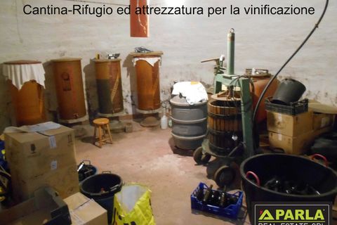 Villa i Modica, Ragusa, Modica - € 490.000 | Ref: 86648696 - foto 20